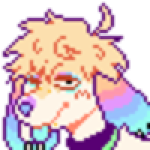 HotCoffee's Avatar