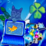 kaet_mp3's Avatar