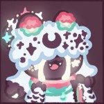 SoulSylver's Avatar