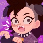 OakSprings's Avatar