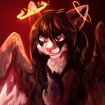 zombieflower's Avatar