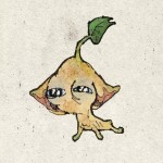 kinqroach's Avatar