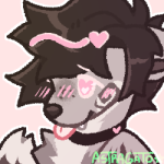 sharkivore's Avatar