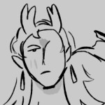 Delweta's Avatar