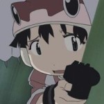 cheeseballs's Avatar