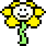 Snailpurr's Avatar