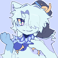 mothmeat's Avatar