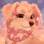 connorthecanoe's Avatar