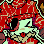 CHOWSTARS's Avatar