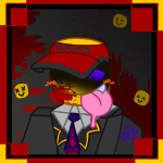 Goremagalaisdaboss's Avatar