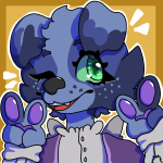 RadientLapis's Avatar