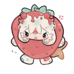 1emonii's Avatar