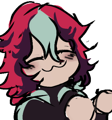 k3nam's Avatar