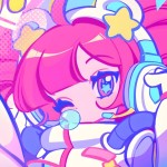 nyaggie's Avatar