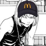DRAGONKITTYiPOD's Avatar