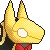 Komikaky's Avatar