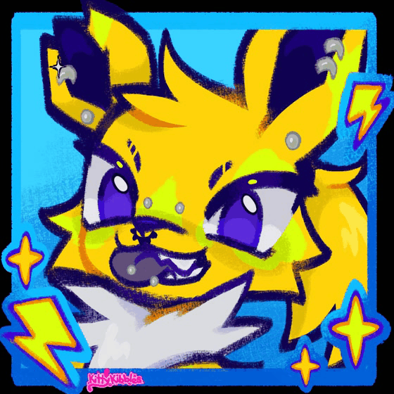 RamenGod24's Avatar
