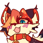 Chocoletegg's Avatar