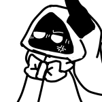 J4ck0L4nt3rn's Avatar