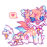 Coffie's Avatar