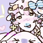 waff1ewoof's Avatar