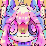 kittyinks's Avatar