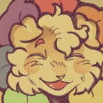 taro_teaa's Avatar