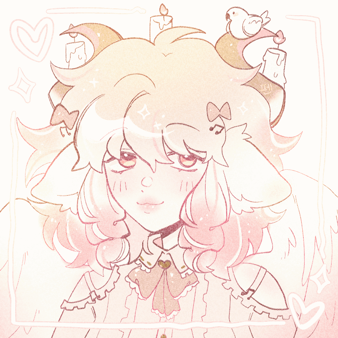 BootsNGuns's Avatar