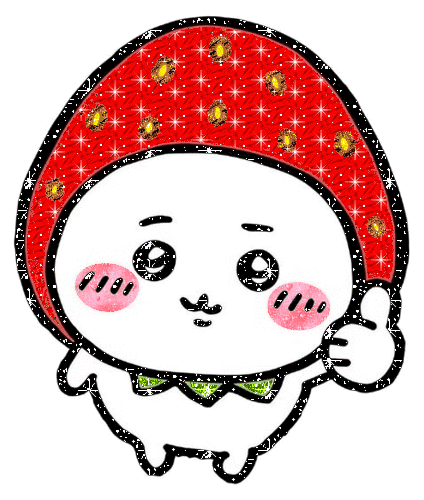 myan_myan's Avatar