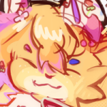 bunnyburrows's Avatar