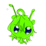 wormie's Avatar