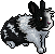 PrettiestMorgueBoy's Avatar