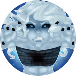 KILLGHOUL's Avatar