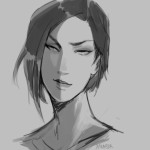 beeposleepo's Avatar