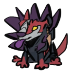 beeposleepo's Avatar