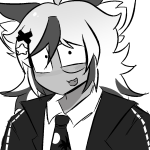 DAI's Avatar