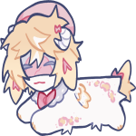 definitely_human's Avatar