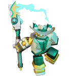 FlockofEwels's Avatar