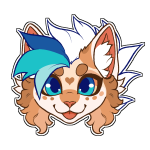 Furrsshino's Avatar