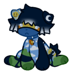 _Miao_'s Avatar