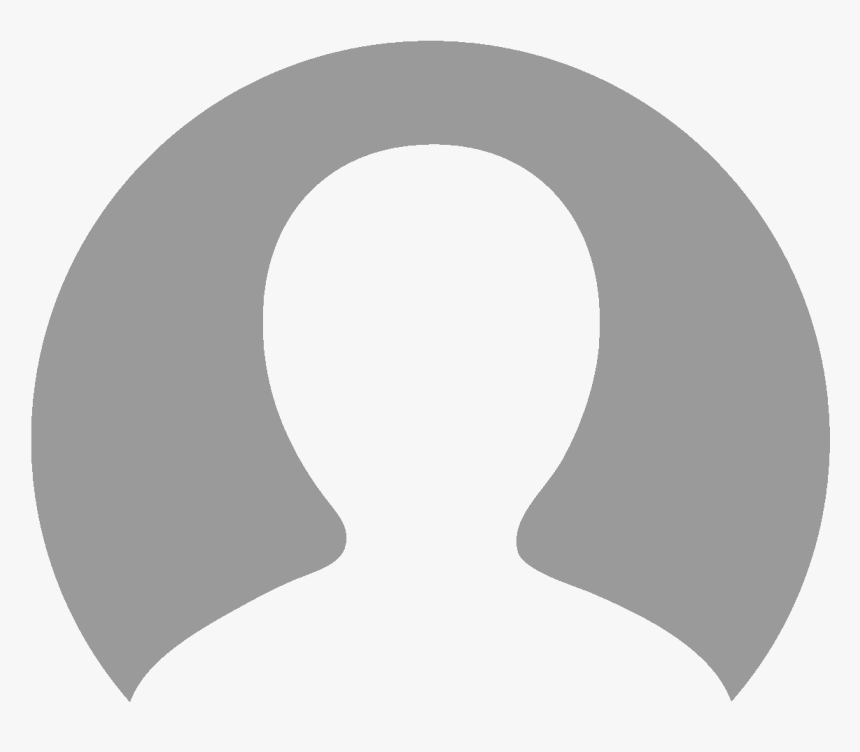 Abandon3dRain's Avatar