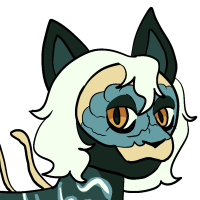 Thumbnail of NYA-0743