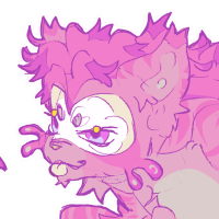 Thumbnail of NYA-0746