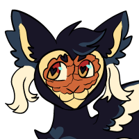 Thumbnail of NYA-0747