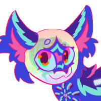 Thumbnail of NYA-0749