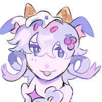 Thumbnail of NYAM-134
