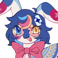 Thumbnail of NYA-0750