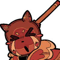 Thumbnail of NYA-0752