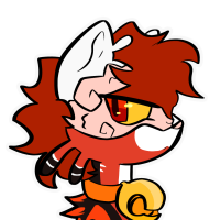 Thumbnail of NYA-0753