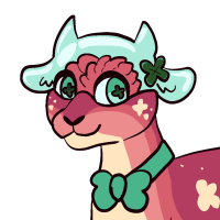 Thumbnail for NYA-0755